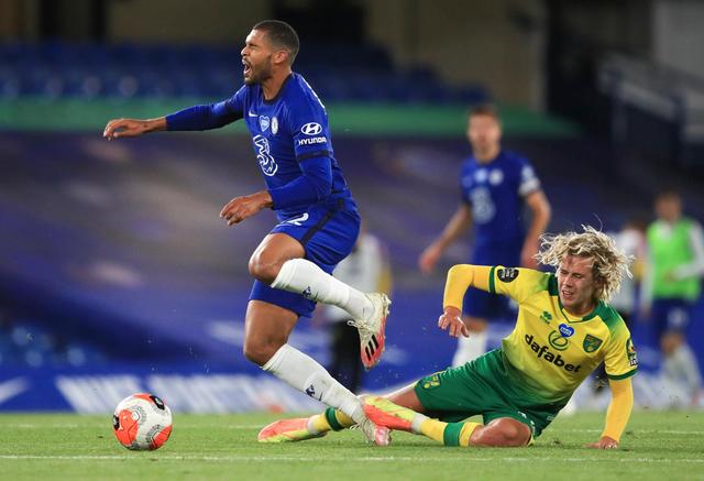 尽管莱比锡 尽管莱比锡