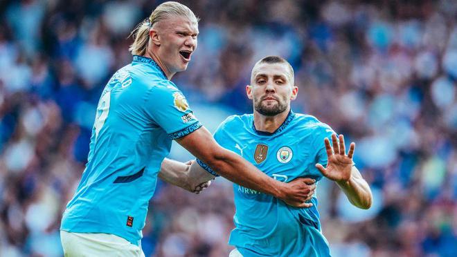 出无与伦比 出无与伦比