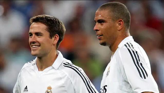 约基奇的历 约基奇的历