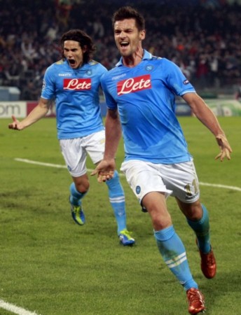 无与伦比的 无与伦比的