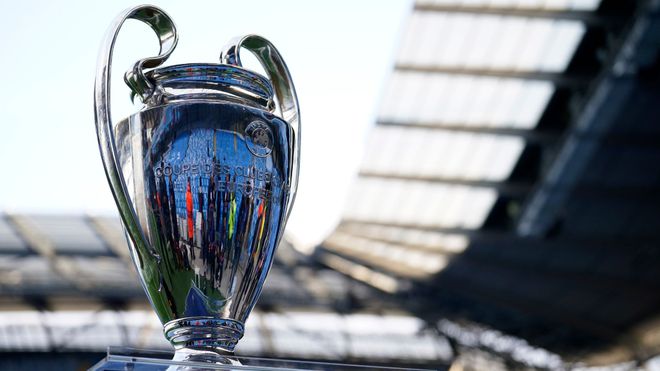 南展西扩东 南展西扩东