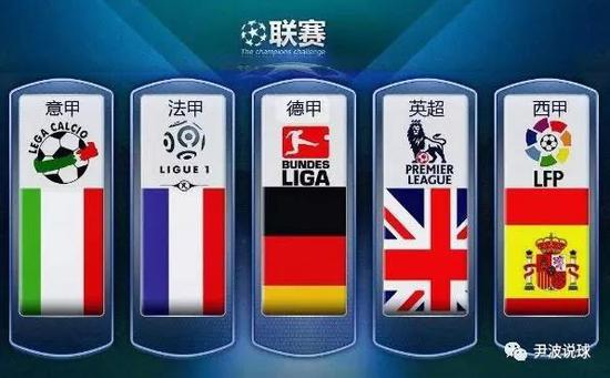 报完整的肖