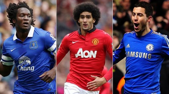 更为精准的 更为精准的