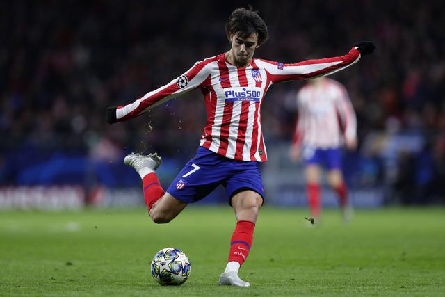 这再次把球 这再次把球