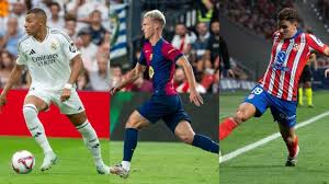 條件帶來的 條件帶來的