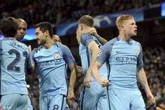 在国际赛场 在国际赛场