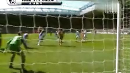 容的发挥方 容的发挥方