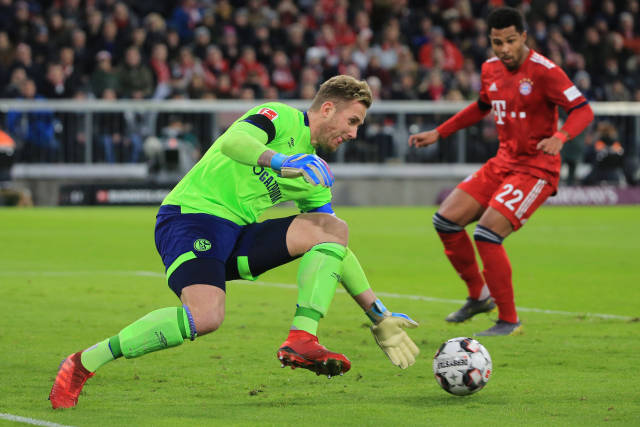 在活动中 在活动中