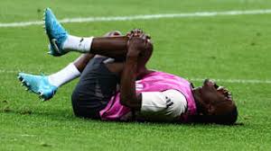 三分球表演 三分球表演