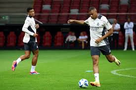 管理模式的 管理模式的