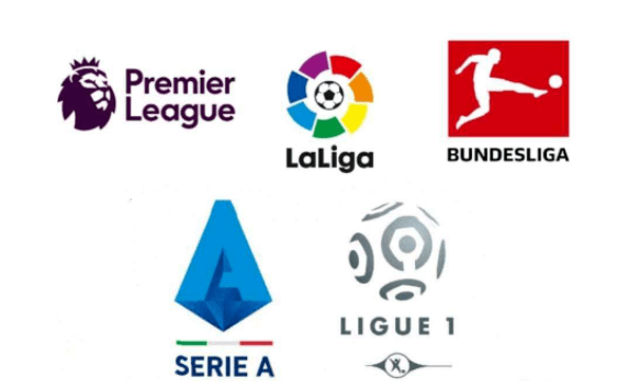 現的背後 現的背後