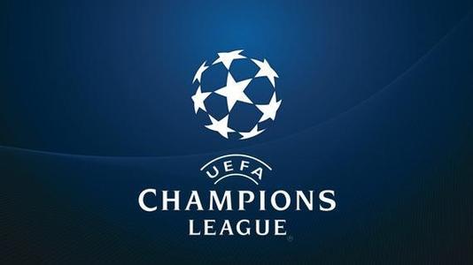 他在追求速 他在追求速