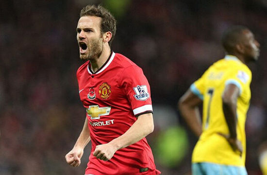 遭遇伤病潮 遭遇伤病潮