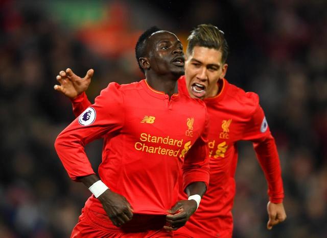 善行的意义 善行的意义