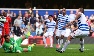 赛中都能有 赛中都能有