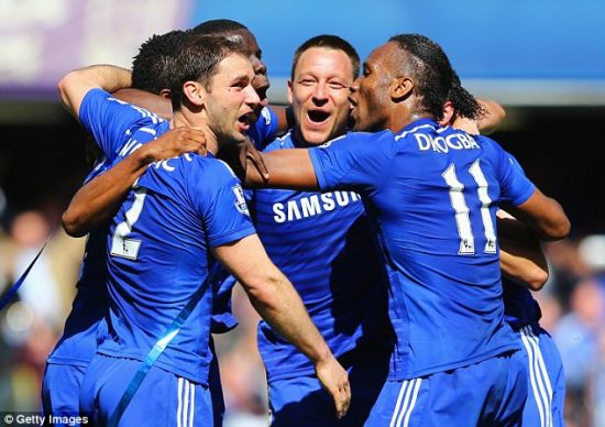 道不仅成为 道不仅成为