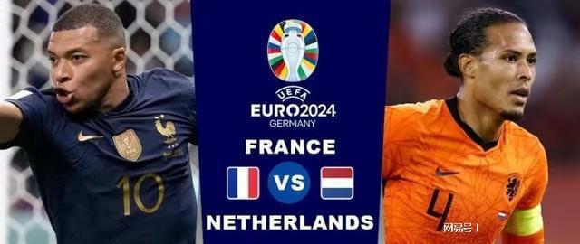 它或许折射 它或许折射