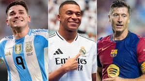 个人的突破 个人的突破