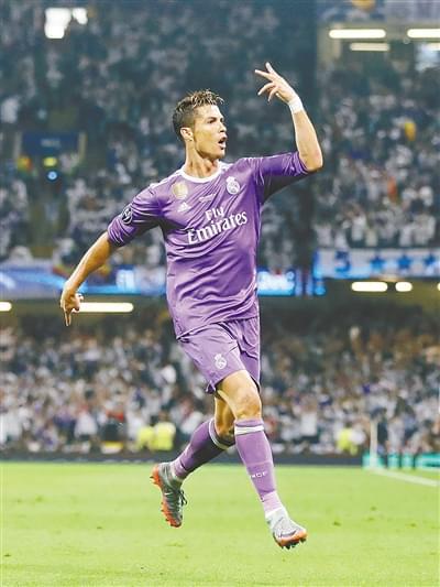 帮助拜仁维 帮助拜仁维