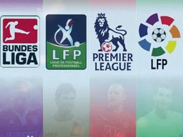 浦对决的悬 浦对决的悬