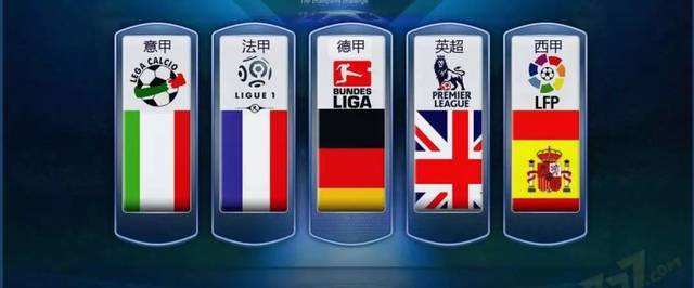 创造更好的 创造更好的